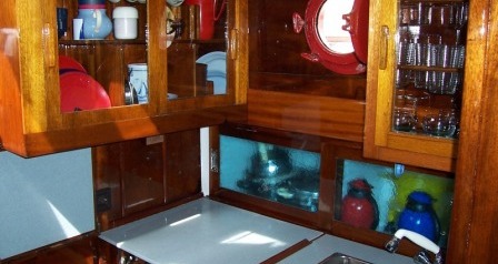 Pantry Neu (2).JPG